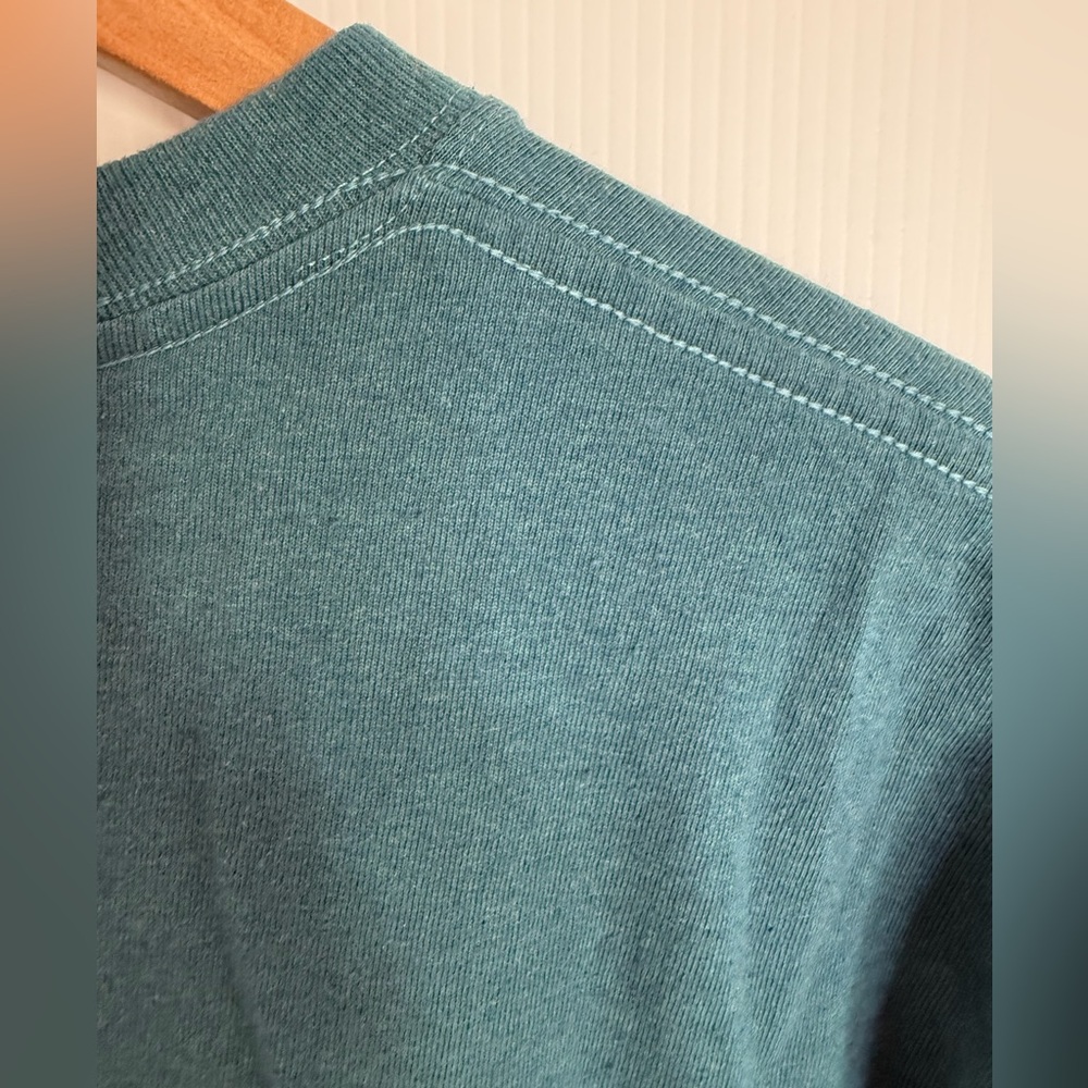 PATAGONIA Tree Tee - Picture 9 of 11